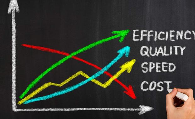 One Mistake Away: How Document Errors Can Sink Your Business Reputation