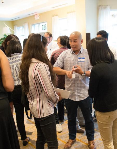 Career & Life Mastery