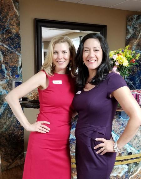 Leadership & Management Excellence