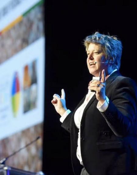 Business Operations Efficiency