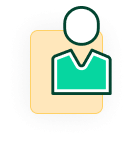 Everyday Leadership Network